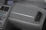 Dodge Journey 2008 года